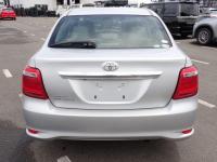 Toyota COROLLA AXIO 2017
