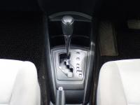 Toyota COROLLA AXIO 2017