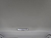 Toyota COROLLA AXIO 2017