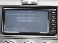 Toyota COROLLA AXIO 2017