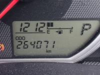Toyota COROLLA AXIO 2017