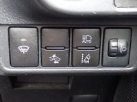 Toyota COROLLA AXIO 2017