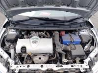 Toyota COROLLA AXIO 2017