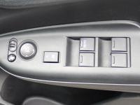 Honda FIT 2018