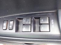 Toyota COROLLA AXIO 2018
