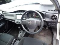 Toyota COROLLA AXIO 2018
