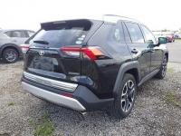 Toyota RAV4 2020