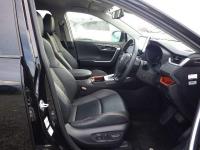 Toyota RAV4 2020