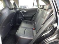 Toyota RAV4 2020