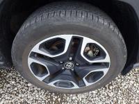 Toyota RAV4 2020