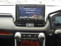 Toyota RAV4 2020
