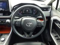 Toyota RAV4 2020