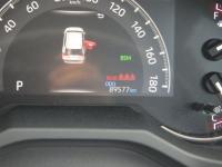 Toyota RAV4 2020