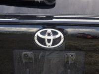 Toyota RAV4 2020