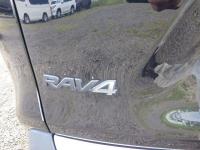 Toyota RAV4 2020