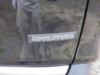 Toyota RAV4 2020