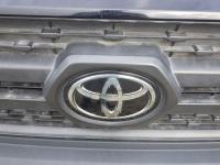 Toyota RAV4 2020