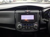 Toyota COROLLA AXIO 2019