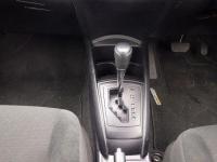 Toyota COROLLA AXIO 2019