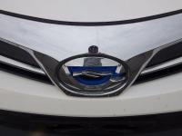 Toyota COROLLA AXIO 2019