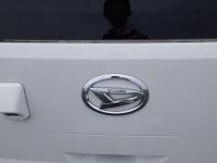 Daihatsu MIRA E:S 2018
