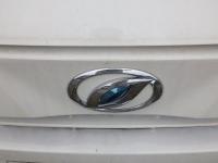 Daihatsu MIRA E:S 2018