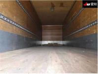 Mitsubishi Fuso SUPER GREAT 2006