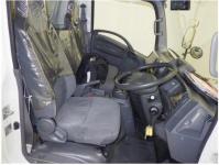 Isuzu ELF TRUCK 2020