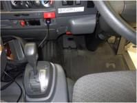 Isuzu ELF TRUCK 2020