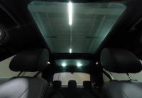 Mercedes Benz C-Class 2017