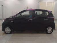 Daihatsu MIRA Es 2022