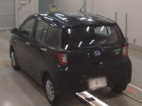 Daihatsu MIRA Es 2022