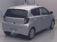Daihatsu MIRA Es 2022