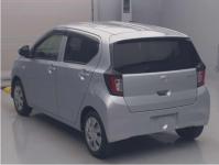 Daihatsu MIRA Es 2022
