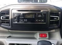 Daihatsu MIRA Es 2022