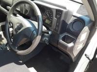 Toyota PROBOX VAN 2018