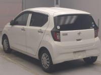 Toyota PIXIS EPOCH 2018