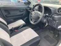 Toyota PIXIS EPOCH 2018
