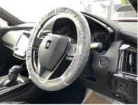 Toyota CROWN 2019