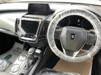 Toyota CROWN 2019