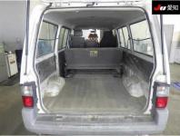 Mazda BONGO VAN 2005