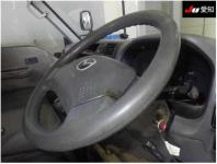 Mazda BONGO VAN 2005