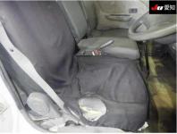 Mazda BONGO VAN 2005