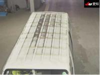 Mazda BONGO VAN 2005
