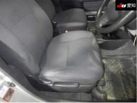 Toyota SUCCEED VAN 2008