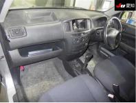 Toyota PROBOX VAN 2008