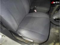 Toyota PROBOX VAN 2008