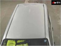Toyota PROBOX VAN 2008