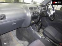 Daihatsu TERIOS KID 2003