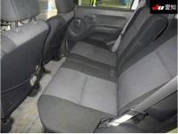 Daihatsu TERIOS KID 2003